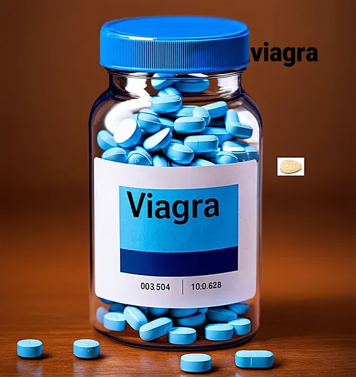 Liste viagra générique